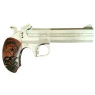 Bond Arms Texan Derringer 45