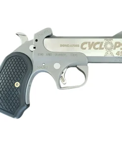 Bond Arms BACYP Cyclops Big