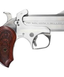 Bond Arms Snake Slayer 45