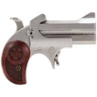Bond Arms Cowboy Defender .45 Colt