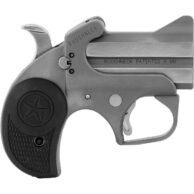Bond Arms Roughneck .357 Magnum