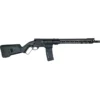 Bond Arms LVRB Lever Action Rifle – .223 Wylde