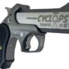 Bond Arms Cyclops Thumper