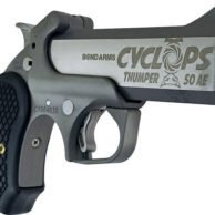 Bond Arms Cyclops Thumper