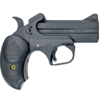 Bond Arms Blackjack