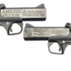 Bond Arms America 250th .45 Colt