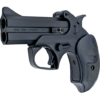 Bond Arms Blackjack
