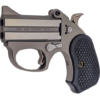 Bond Arms Honey B
