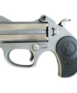 Bond Arms Stinger 9mm