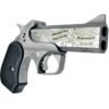 Bond Arms DT47