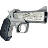 Bond Arms DT47