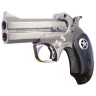 Bond Arms Ranger II 38 Special
