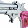 Bond Arms Girl Mini, .357/.38