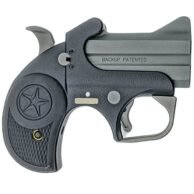 Bond Arms Backup Original 9mm