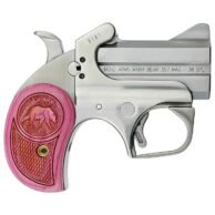 Bond Arms Mama Bear 357 Magnum
