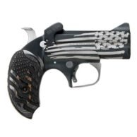 Bond Arms Old Glory