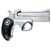 Bond Arms Ranger II 45