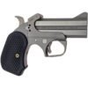 Bond Arms Rowdy XL