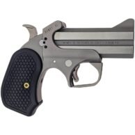 Bond Arms Rowdy XL
