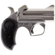 Bond Arms Papa Bear