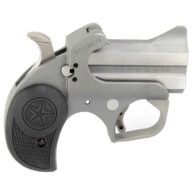 Bond Arms Roughneck .45 Auto