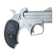 Bond CA Papa Bear 45