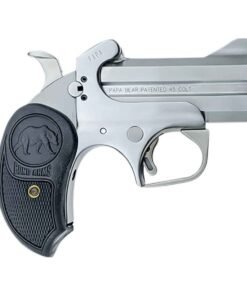 Bond CA Papa Bear 45