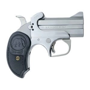 Bond CA Papa Bear 45