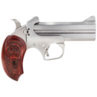 Bond Arms Snakeslayer IV 45