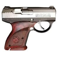 Bond Arms BullPup9 9mm