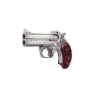 Bond Arms Snake Slayer IV 38 Special/