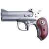 Bond Arms Rustic Ranger 45